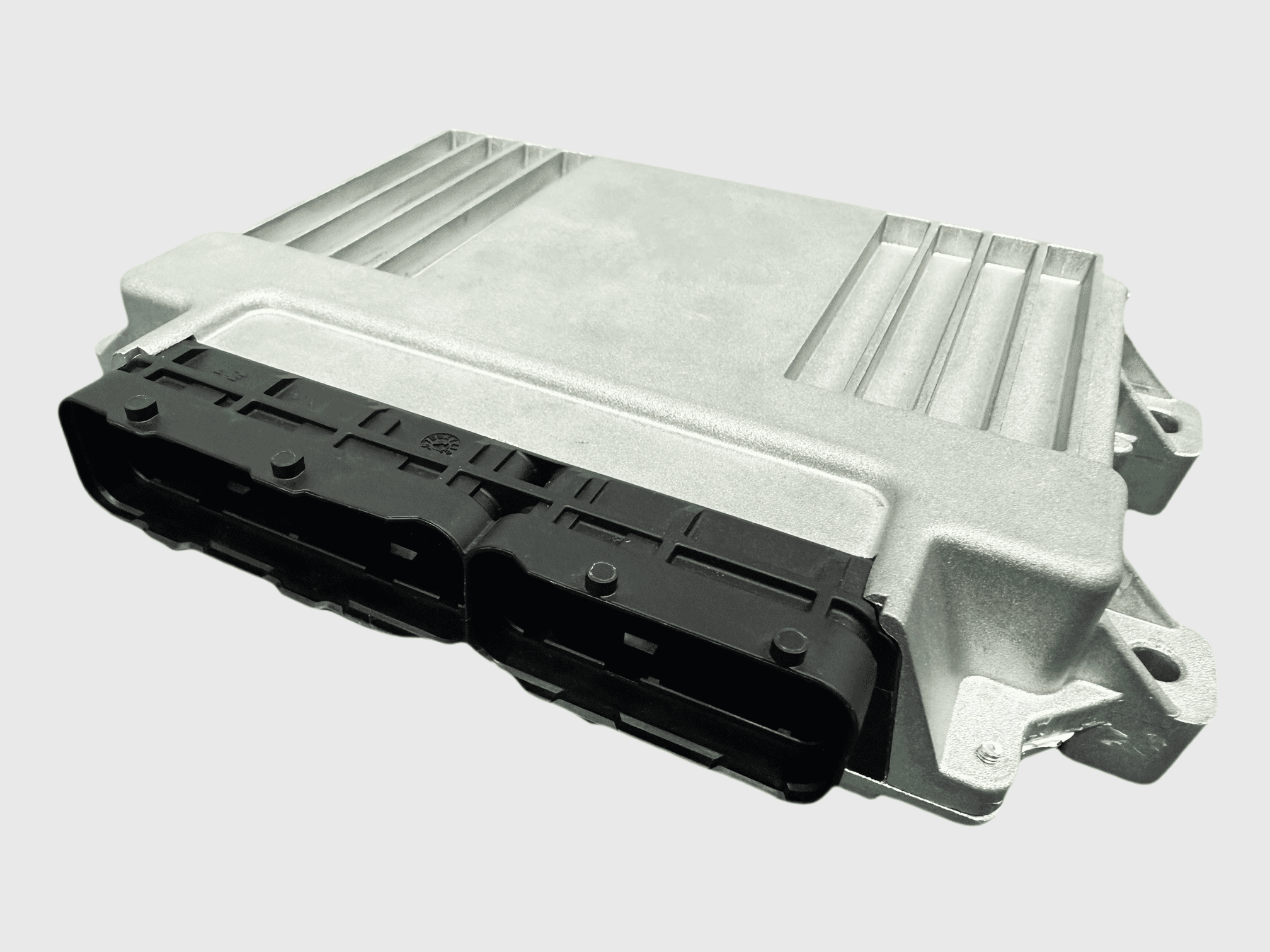 热管理电控产品